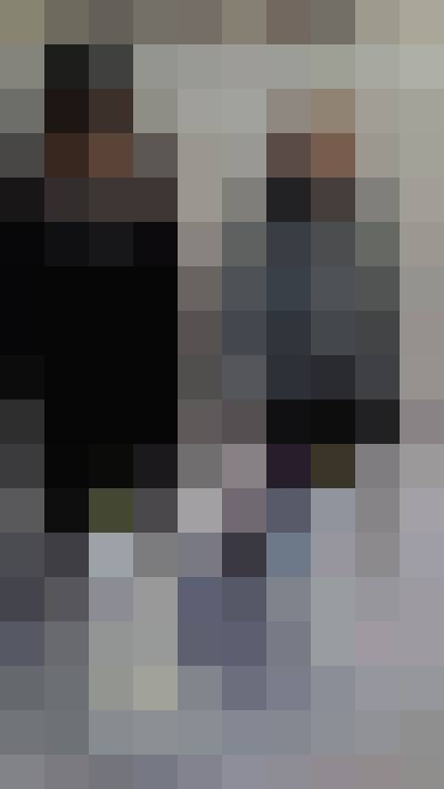 Zbyszek, Male, 48, Czeladź, Polska, Photo: 16