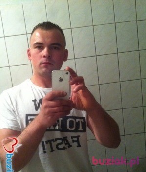 Piotrek , Mężczyzna, 35, Frankfurt Hesse, Niemcy, Zdjęcie: 2