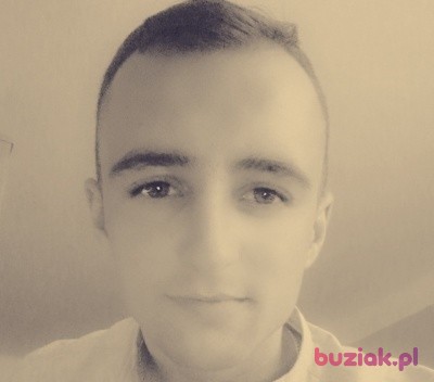 damix4, Mężczyzna, 32, Starachowice, Polska, Zdjęcie: 3