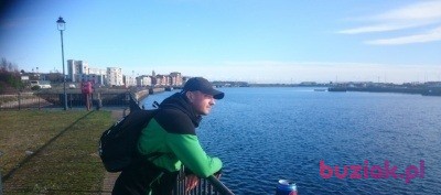 malyziom1, Male, 41, Białystok, Polska, Photo: 5