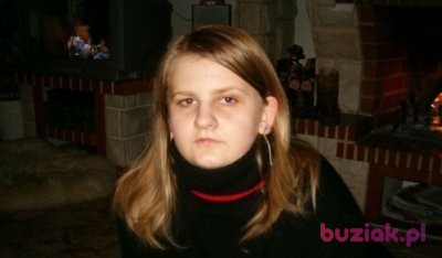 kamilka-a, Kobieta, 37, Przasnysz, Polska, Zdjęcie: 2