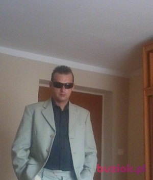 BARTŁOMIEJ, Male, 41, Dzierżoniów, Polska, Photo: 7