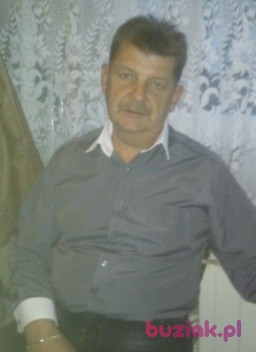 jarek, Mężczyzna, 60, Kielce, Polska: 1