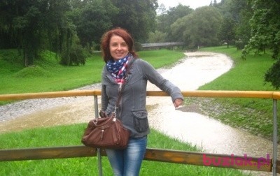 justyna, Kobieta, 43, Lublin, Polska, Zdjęcie: 1