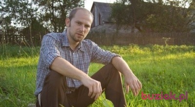 Dovi, Male, 42, Sopot, Polska, Photo: 3