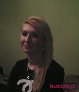 Klaudia, Kobieta, 29, Stargard Szczeciński, Polska: 1