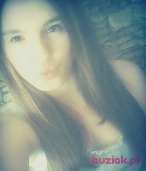 Gabriela, Female, 24, Strzyżów, Polska, Photo: 1