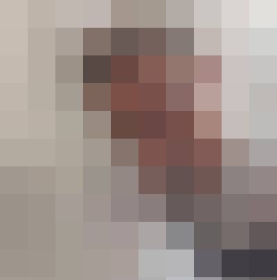 IzabelaIza, Kobieta, 34, Kołobrzeg, Polska, Zdjęcie: 3