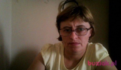 Ania, Female, 50, Środa Wielkopolska, Polska, Photo: 3