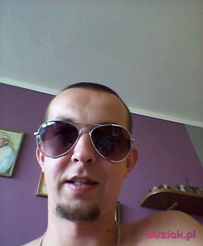 lukasz, Male, 37, Andrychów, Polska, Photo: 1