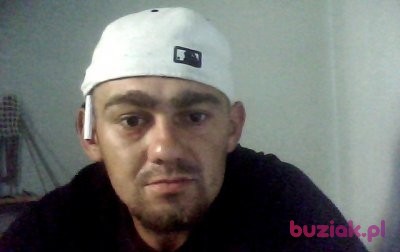 Darek, Mężczyzna, 38, Polska, Zdjęcie: 1