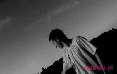 Kamil, Mężczyzna, 31, Tomaszów Mazowiecki, Polska: 1
