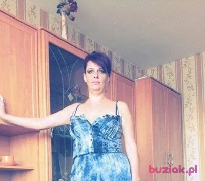 elzbieta, Female, 57, Szczawno Zdrój, Polska, Photo: 2