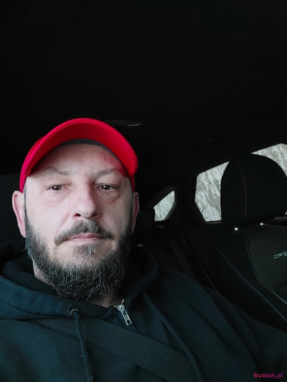Adrian, Mężczyzna, 44, Stade Lower Saxony, Niemcy: 1