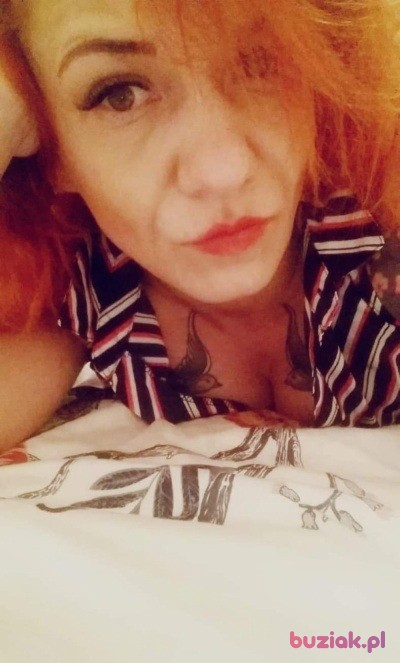 Magda, Kobieta, 39, Szczecin, Polska, Zdjęcie: 6