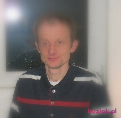 Robertgd, Male, 57, Szwecja: 1