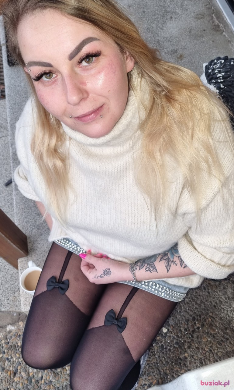 Agnieszka, Female, 38, Niemcy, Photo: 2