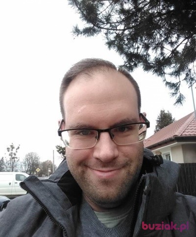 Bartek, Mężczyzna, 37, Łomianki, Polska, Zdjęcie: 1
