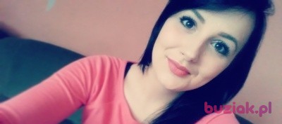 Karolina, Kobieta, 27, Lesko, Polska: 1