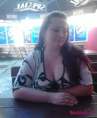 sajuri, Female, 46, Szczecin, Polska, Photo: 2