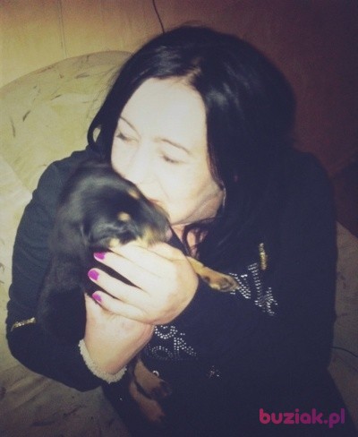 Ania, Kobieta, 43, Zielona Góra, Polska, Zdjęcie: 3