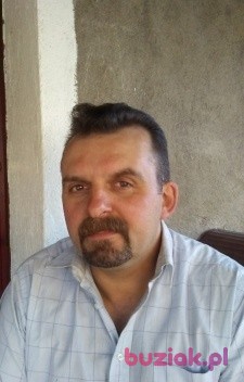 Andrzej, Mężczyzna, 49, Kościerzyna, Polska: 1
