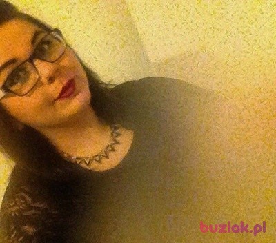Naatt14, Kobieta, 28, Coalville, Wielka Brytania, Zdjęcie: 1