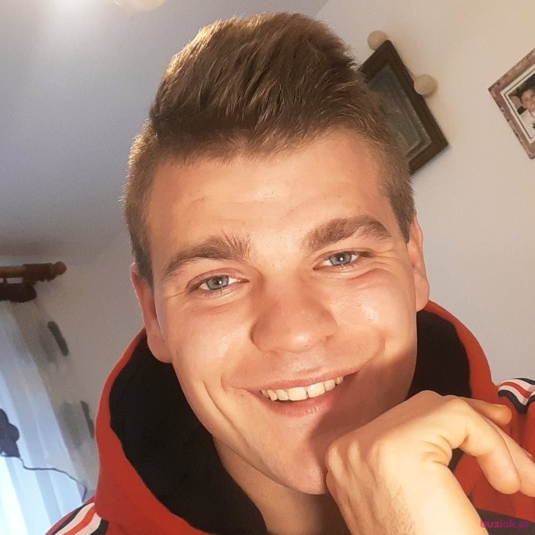 Marcin, Mężczyzna, 28, Lisse South Holland Province, Holandia, Zdjęcie: 1