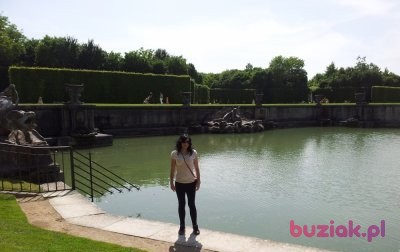 eewelina, Kobieta, 31, Dąbrowa Górnicza, Polska: 1