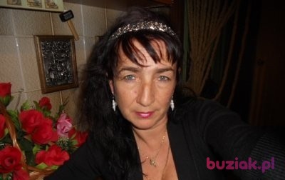 agnieszka, Kobieta, 57, Karpacz, Polska: 1