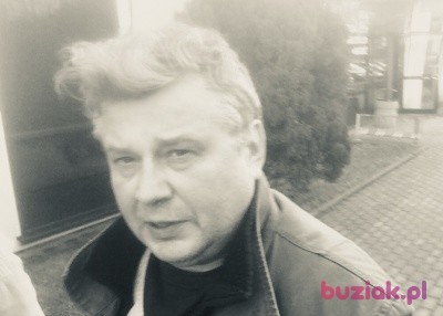 Romeo45, Male, 53, Wielka Brytania, Photo: 1