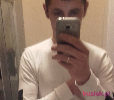 ADRIAN, Male, 40, Wrocław, Polska: 1