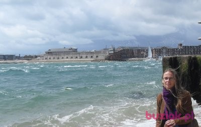 Róża, Kobieta, 59, Wrocław, Polska, Zdjęcie: 2