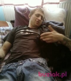 mateusz, Mężczyzna, 35, Sutton in Ashfield, Wielka Brytania, Zdjęcie: 2