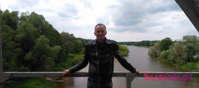 Paweł, Male, 42, Chełm, Polska: 1