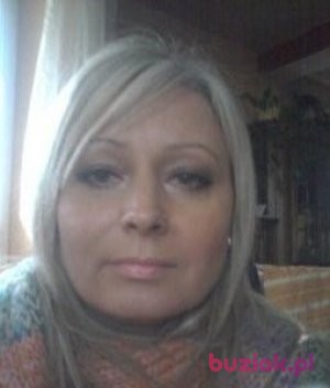 wiola, Kobieta, 52, Polska: 1