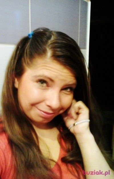 lesniczoofka, Kobieta, 37, Poznań, Polska, Zdjęcie: 1
