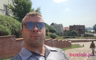 Michal, Male, 33, Wielka Brytania: 1
