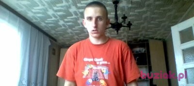 kamilsawicki12, Mężczyzna, 30, Białystok, Polska, Zdjęcie: 2