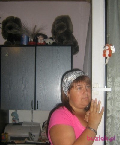 Marciamarcia, Kobieta, 35, Warszawa, Polska, Zdjęcie: 2