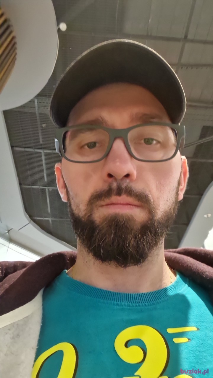Piotr, Mężczyzna, 36, Chesterfield, Wielka Brytania, Zdjęcie: 1