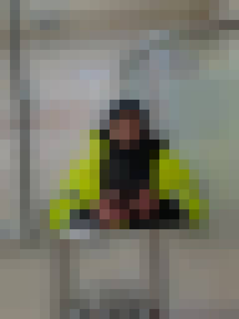 Idek, Male, 67, Łowicz, Polska, Photo: 2