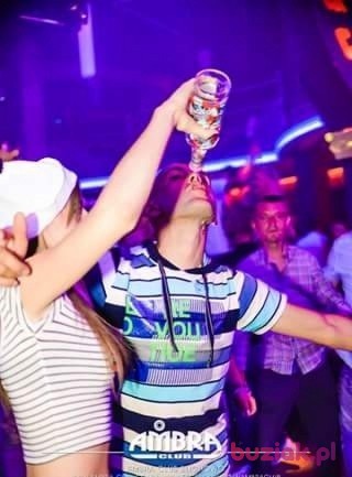 szalony, Male, 33, Płock, Polska: 1