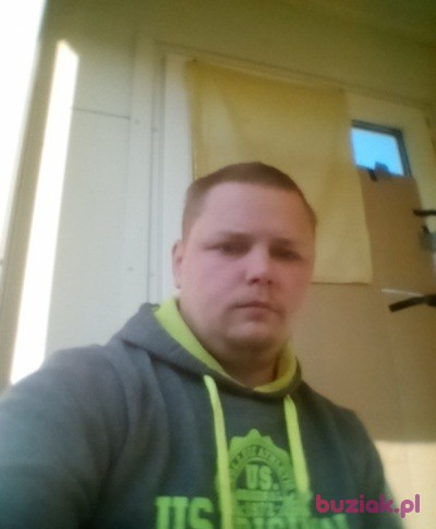 Lukasz, Mężczyzna, 32, Legnica, Polska, Zdjęcie: 3