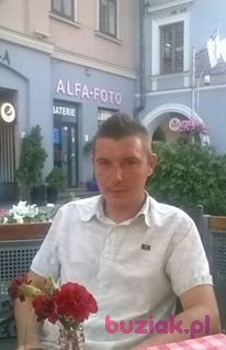 Marcin, Mężczyzna, 36, Lublin, Polska, Zdjęcie: 2