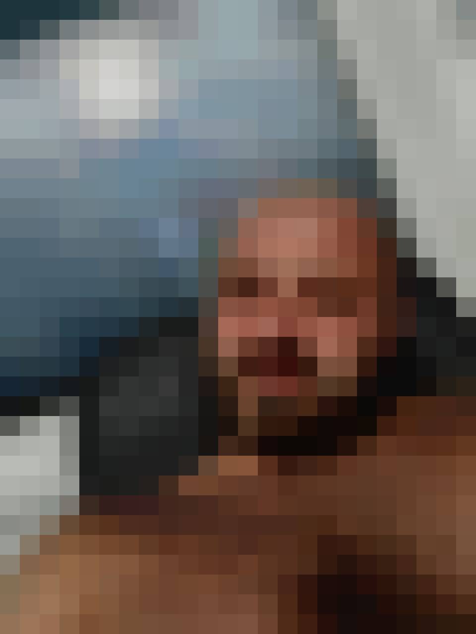 SiaraBerlin, Male, 37, Berlin, Niemcy: 1