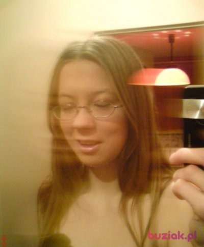 Dagmara, Female, 38, Zabrze, Polska, Photo: 2