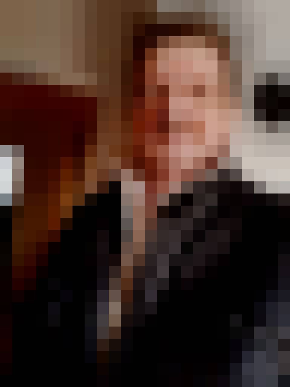Andrzej, Male, 70, Bydgoszcz, Polska, Photo: 6