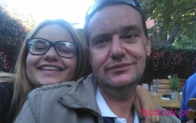 Maciek, Mężczyzna, 51, Hockenheim, Niemcy, Zdjęcie: 1