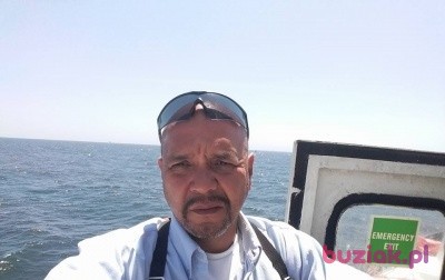 Richard , Male, 62, San Francisco California, USA: 1